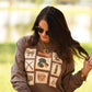 Hunting Stamps Tee / Long Sleeve