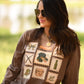 Hunting Stamps Tee / Long Sleeve