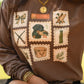 Hunting Stamps Tee / Long Sleeve
