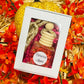 Caramel Apple Car Diffuser