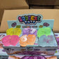RTS 67 Squishy