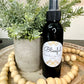 Blissful Room and Linen Spray