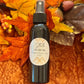 Fall Leaves Room and Linen Spray