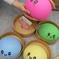 Large Dumpling Squishy *Early August Shipment*