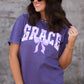 Grace Floral Tee