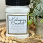 Mahogany Coconut Laundry Booster And Multipurpose Cleaner