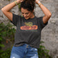 Crop Top Crop