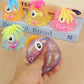 RTS Silly Monster Squishy