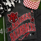 Arkansas Razorbacks Stars Tee