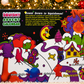Squishy Advent Calendar *PRE ORDER* *Mid October Shipment*
