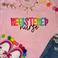 Registered Nurse Occupation Tee