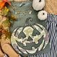 Camo Jack O Lantern Tee