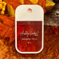 RTS Apple Cinnamon Hand Sanitizer Spray