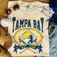 Tampa Bay MLB Tee