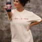 I Need A Dr. Pepper Tee