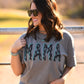 MAMA Brands Tee