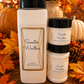 Sweater Weather Carpet Freshener