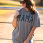 MAMA Brands Tee