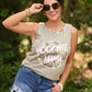 Hoochie Daddy Tank/Tee