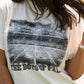 The Boys of Fall Tee