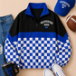 Magnolia On The Go Pullover - Youth