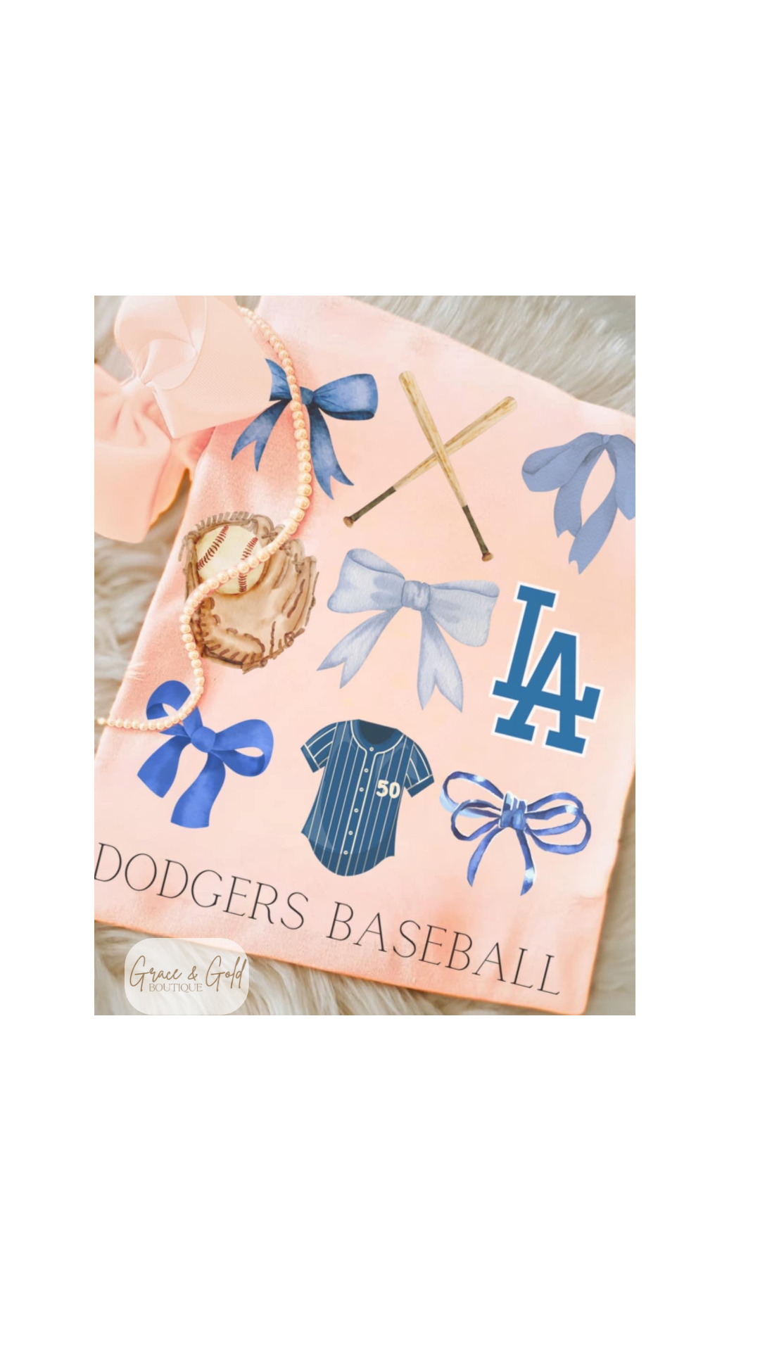 Pretty in Pink but make it with SPORTS 🎀✨