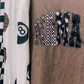 Flame Dice Neutral Mama – Espresso Comfort Colors Tee