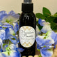 Hawaiian Flowers Room and Linen Spray
