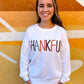 RTS Thankful Sweater