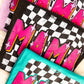 MAMA checker CC