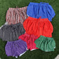 Butterfly Shorts *PRE ORDER*