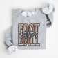Football Sister - Multiple Styles