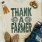 Thank A Farmer