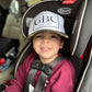 Good Boys Club Hats