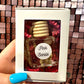 Pink Sands Car Diffuser
