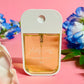 RTS Rose Hand Sanitizer Spray