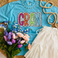 Gran Dalmatian Tee