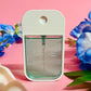 RTS Mint Hand Sanitizer Spray