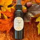 Caramel Apple Room and Linen Spray
