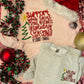 Custom Support Your Local Small Business this Holiday Season Sweatshirt