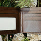 Custom Men’s Wallet