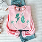 Fore- Multiple Styles