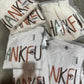 RTS Thankful Sweater
