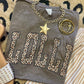 Lolli Leopard Tee