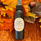 Apple Cinnamon Room and Linen Spray