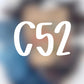 C52  - Youth