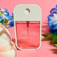 RTS Watermelon Hand Sanitizer Spray