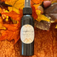 Pumpkin Spice Room and Linen Spray