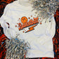 Basketball Smiley Bolt Tee/Long Sleeve Dri Fit