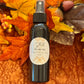 Fall Leaves Room and Linen Spray